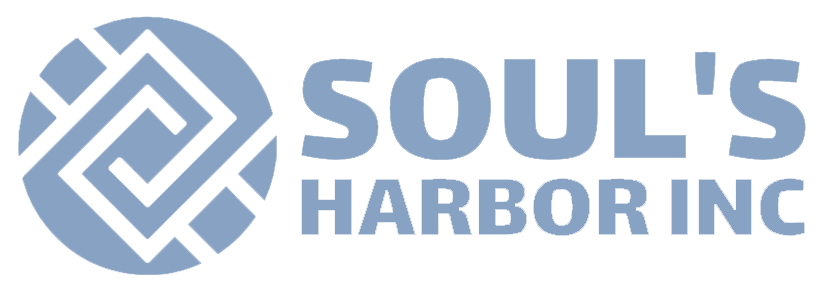 Soul's Harbor Inc